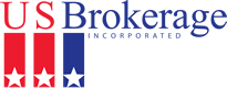 US Brokerage, Inc.